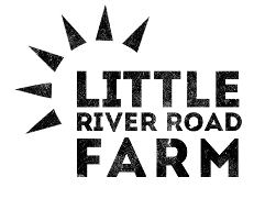 Little River Road Farm